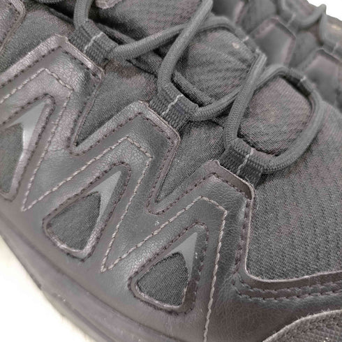 サロモン SALOMON X BRAZE GTX メンズ JPN:28