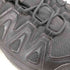 サロモン SALOMON X BRAZE GTX メンズ JPN:28