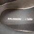 サロモン SALOMON X BRAZE GTX メンズ JPN:28