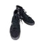バンズ VANS 07AW Syndicate SK8HI S ORIGINAL CROSS BONES メンズ 28cm