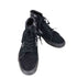 バンズ VANS 07AW Syndicate SK8HI S ORIGINAL CROSS BONES メンズ 28cm