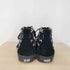 バンズ VANS 07AW Syndicate SK8HI S ORIGINAL CROSS BONES メンズ 28cm