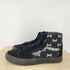 バンズ VANS 07AW Syndicate SK8HI S ORIGINAL CROSS BONES メンズ 28cm