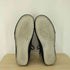 バンズ VANS 07AW Syndicate SK8HI S ORIGINAL CROSS BONES メンズ 28cm