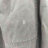 SETTO DOKONO PANTS ドコノパンツ タックワイドパンツ レディース JPN:M