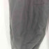 SETTO DOKONO PANTS ドコノパンツ タックワイドパンツ レディース JPN:M