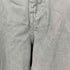 SETTO DOKONO PANTS ドコノパンツ タックワイドパンツ レディース JPN:M