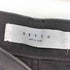 SETTO DOKONO PANTS ドコノパンツ タックワイドパンツ レディース JPN:M