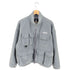 コロンビア Columbia 別注 PFG LOGRIVER BMS FLEECE JACKET メンズ JPN:M