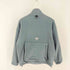 コロンビア Columbia 別注 PFG LOGRIVER BMS FLEECE JACKET メンズ JPN:M