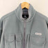 コロンビア Columbia 別注 PFG LOGRIVER BMS FLEECE JACKET メンズ JPN:M