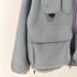 コロンビア Columbia 別注 PFG LOGRIVER BMS FLEECE JACKET メンズ JPN:M