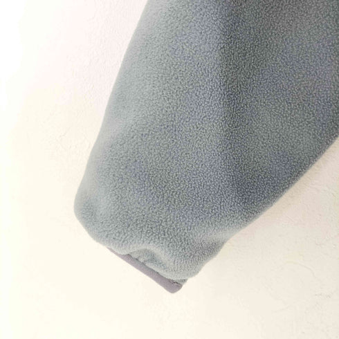 コロンビア Columbia 別注 PFG LOGRIVER BMS FLEECE JACKET メンズ JPN:M