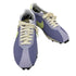 ナイキ NIKE ダスティーアメシスト LD-1000 メンズ JPN:28.5