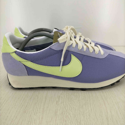 ナイキ NIKE ダスティーアメシスト LD-1000 メンズ JPN:28.5