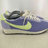 ナイキ NIKE ダスティーアメシスト LD-1000 メンズ JPN:28.5