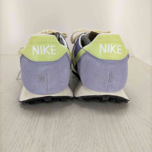 ナイキ NIKE ダスティーアメシスト LD-1000 メンズ JPN:28.5