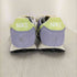 ナイキ NIKE ダスティーアメシスト LD-1000 メンズ JPN:28.5