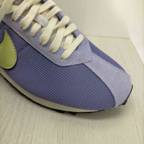 ナイキ NIKE ダスティーアメシスト LD-1000 メンズ JPN:28.5