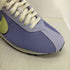 ナイキ NIKE ダスティーアメシスト LD-1000 メンズ JPN:28.5