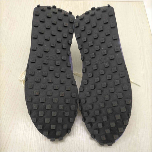 ナイキ NIKE ダスティーアメシスト LD-1000 メンズ JPN:28.5