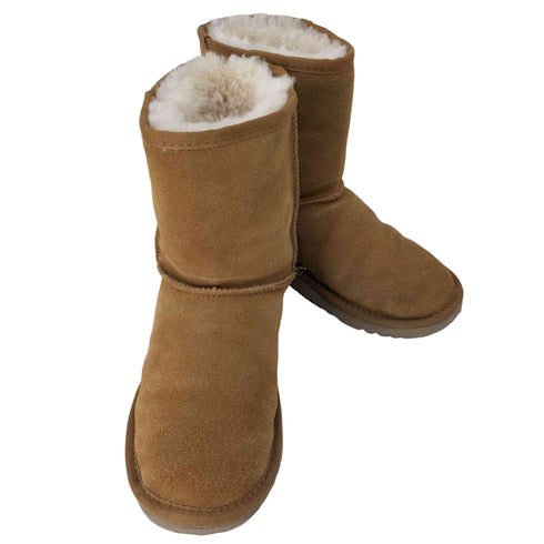 アグオーストラリア UGG Australia ムートンブーツ レディース 40
