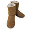 アグオーストラリア UGG Australia ムートンブーツ レディース 40