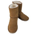 アグオーストラリア UGG Australia ムートンブーツ レディース 40