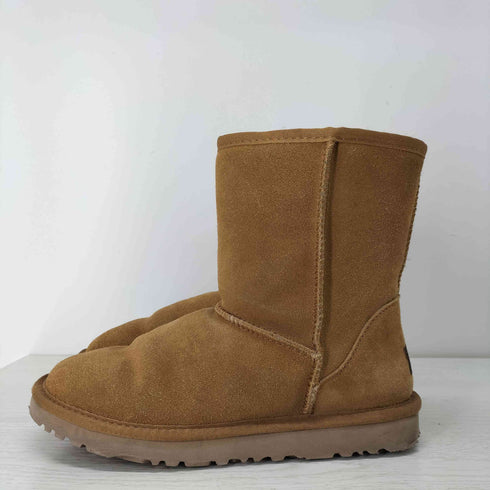 アグオーストラリア UGG Australia ムートンブーツ レディース 40
