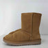 アグオーストラリア UGG Australia ムートンブーツ レディース 40