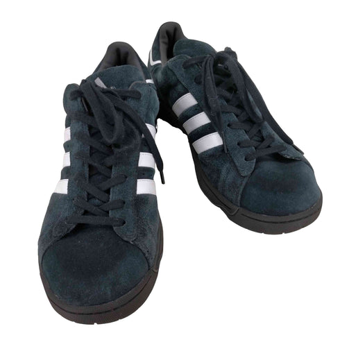 アディダス adidas Campus Supreme Sole atmos Core メンズ JPN:30