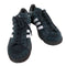 アディダス adidas Campus Supreme Sole atmos Core メンズ JPN:30