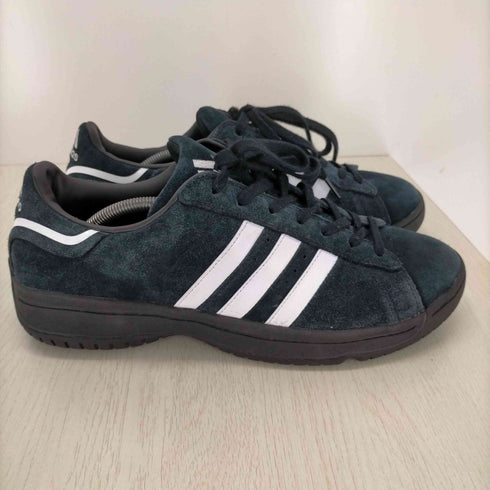 アディダス adidas Campus Supreme Sole atmos Core メンズ JPN:30