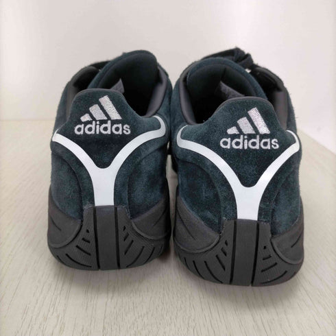アディダス adidas Campus Supreme Sole atmos Core メンズ JPN:30