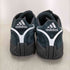 アディダス adidas Campus Supreme Sole atmos Core メンズ JPN:30