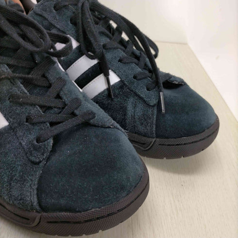 アディダス adidas Campus Supreme Sole atmos Core メンズ JPN:30