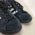 アディダス adidas Campus Supreme Sole atmos Core メンズ JPN:30