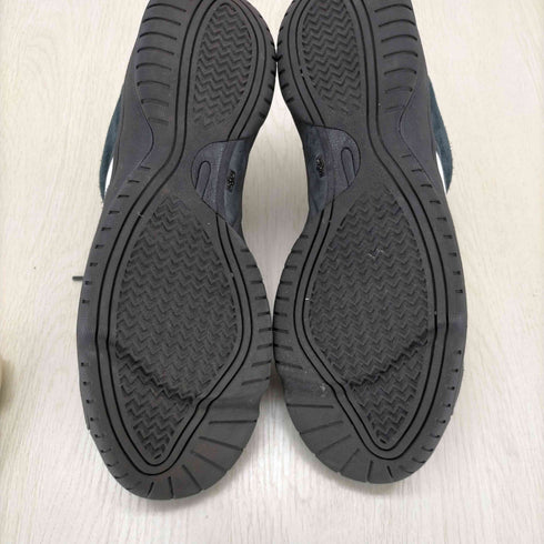 アディダス adidas Campus Supreme Sole atmos Core メンズ JPN:30