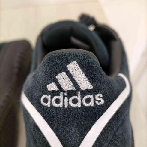 アディダス adidas Campus Supreme Sole atmos Core メンズ JPN:30