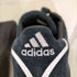 アディダス adidas Campus Supreme Sole atmos Core メンズ JPN:30
