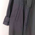 ヴォアーブ VOAAOV oxford long coat メンズ JPN:1