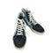 バンズ VANS 12AW SK8-HI REISSUE BONES BRIGADE メンズ 10.5