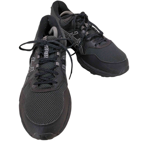アシックス ASICS Gel Venture メンズ JPN:28.5