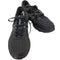 アシックス ASICS Gel Venture メンズ JPN:28.5