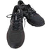アシックス ASICS Gel Venture メンズ JPN:28.5