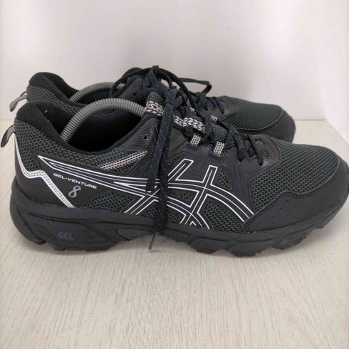 アシックス ASICS Gel Venture メンズ JPN:28.5
