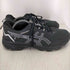 アシックス ASICS Gel Venture メンズ JPN:28.5