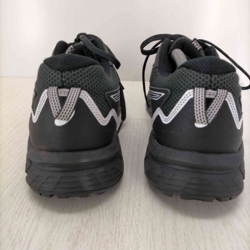 アシックス ASICS Gel Venture メンズ JPN:28.5