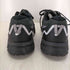 アシックス ASICS Gel Venture メンズ JPN:28.5