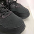 アシックス ASICS Gel Venture メンズ JPN:28.5
